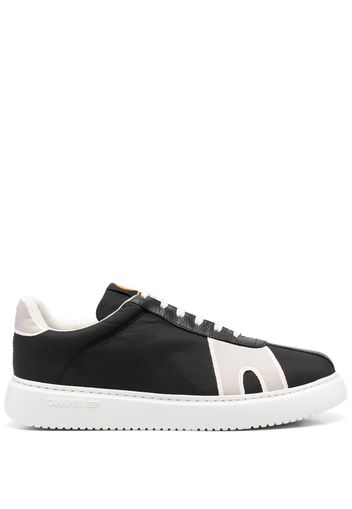 Camper Runner K21 sneakers - Nero