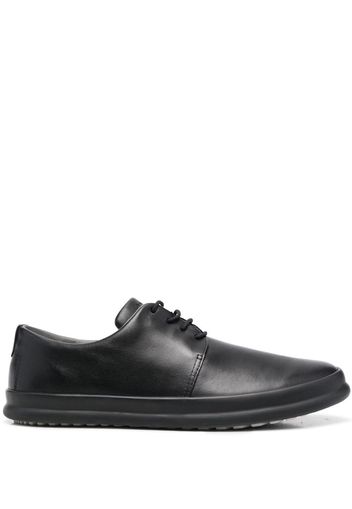 Camper Chasis sneakers - Nero