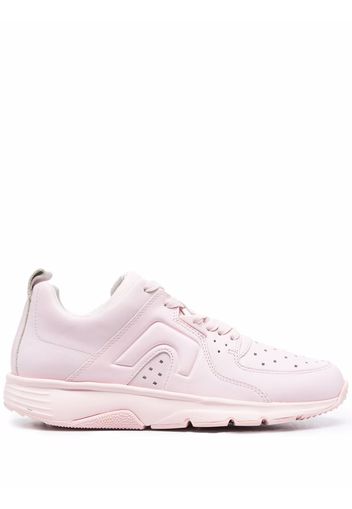 Camper Sneakers Drift - Rosa