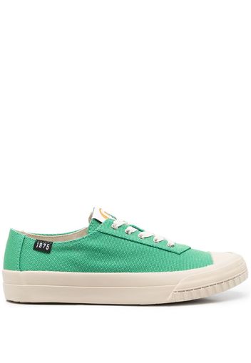 Camper Sneakers Camaleon 1975 - Verde