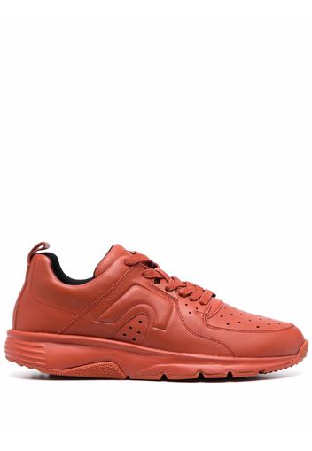 Camper Sneakers Drift - Rosso