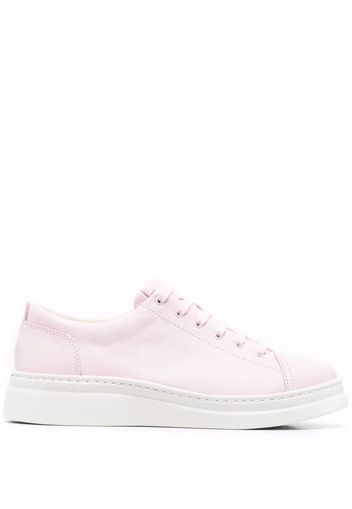 Camper Sneakers Runner Up - Rosa