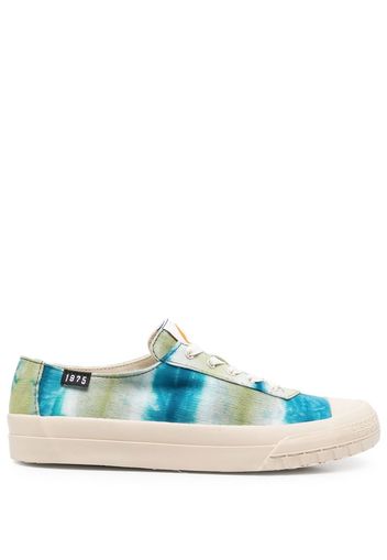 Camper Sneakers Camaleon - Blu