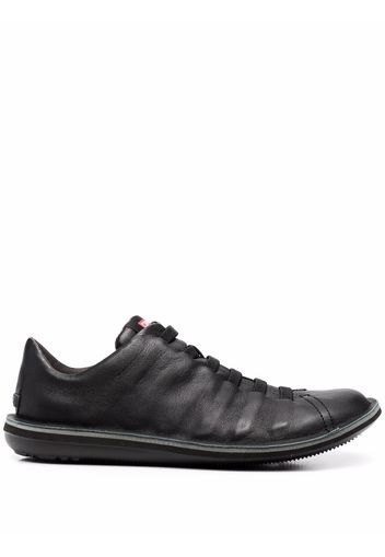 Camper Sneakers - Nero