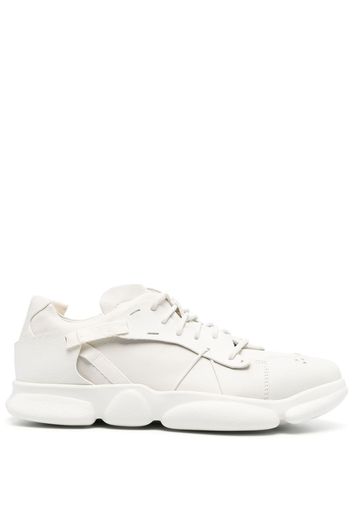 Camper Sneakers Karst - Bianco