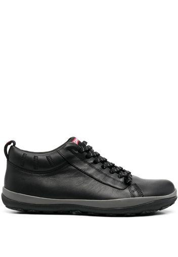 Camper Sneakers - Nero