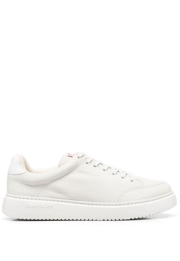 Camper Sneakers Runner K21 - Bianco