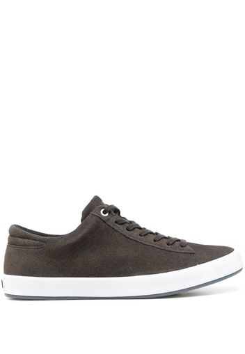 Camper Sneakers Andratx - Grigio