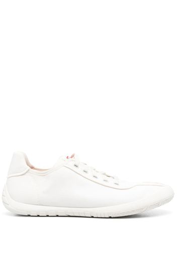 Camper Sneakers Path - Bianco