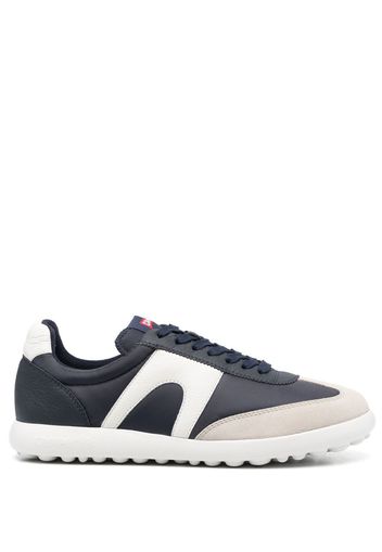 Camper Sneakers Pelotas XLF - Blu