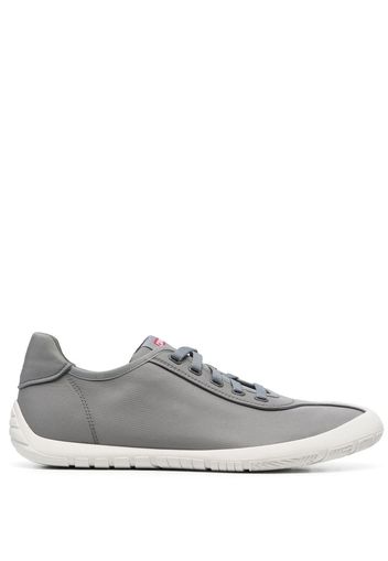 Camper Sneakers Path - Grigio