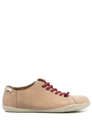 Camper Sneakers Peu Cami - Toni neutri