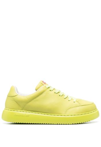 Camper Sneakers Runner - Verde