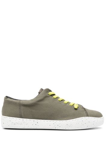 Camper Sneakers - Verde