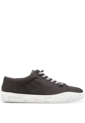 Camper Sneakers Peu Touring - Nero