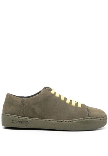 Camper Sneakers - Verde