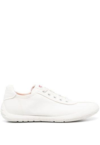 Camper Sneakers Path - Bianco