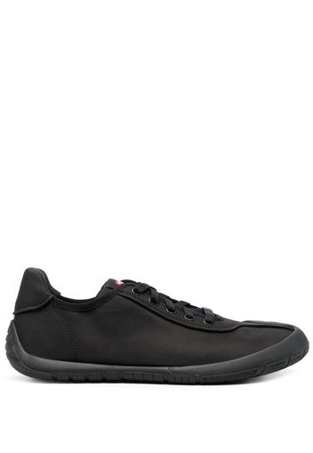 Camper Sneakers Path - Nero