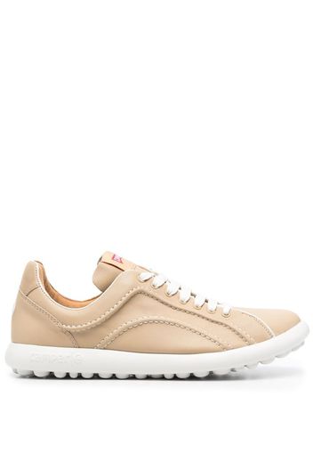 Camper Sneakers Pelotas XLF - Toni neutri