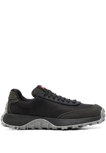 Camper Sneakers Drift Trail - Nero