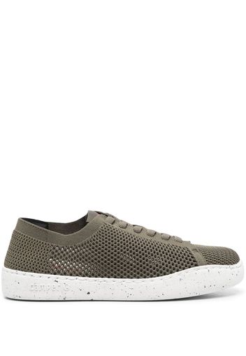 Camper Sneakers Peu Touring - Verde