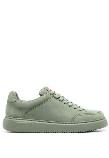 Camper Sneakers Runner K21 - Verde