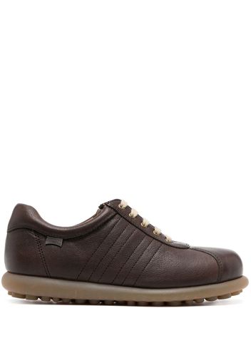 Camper Sneakers - Marrone