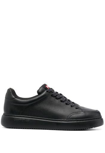 Camper Sneakers Runner K21 - Nero