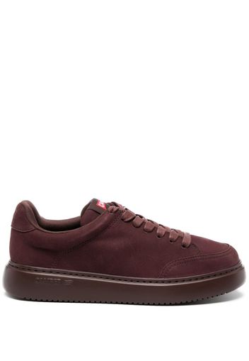 Camper Runner K21 low-top sneakers - Viola