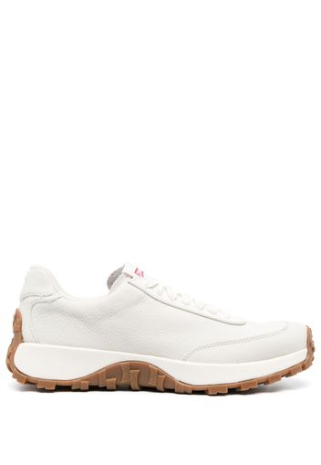 Camper Sneakers Drift Trail - Bianco