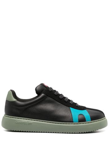 Camper Sneakers Runner K21 Twins - Nero