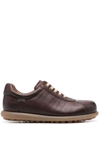 Camper Sneakers Pelotas Ariel - Marrone