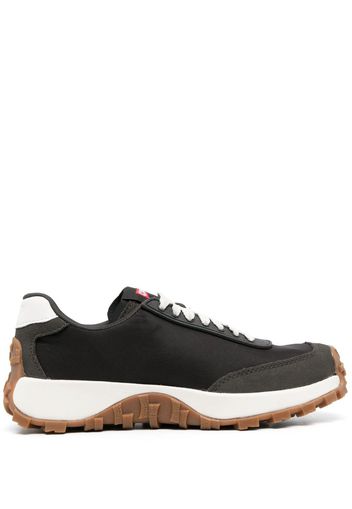 Camper Sneakers Drift Trail - Nero