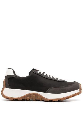 Camper Sneakers Drift Trail - Nero