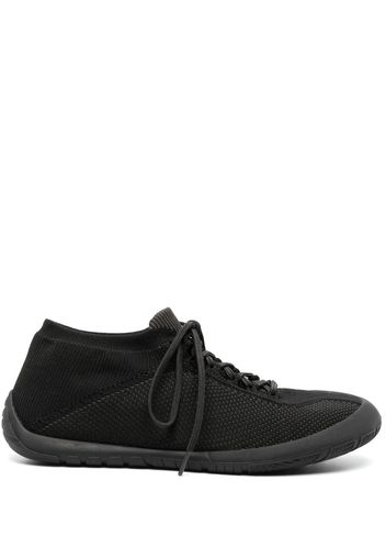 Camper Sneakers Path - Nero