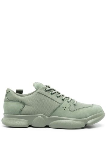 Camper Sneakers Karst - Verde