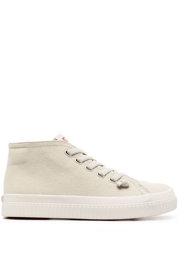 Camper Sneakers alte Peu Roda - Toni neutri