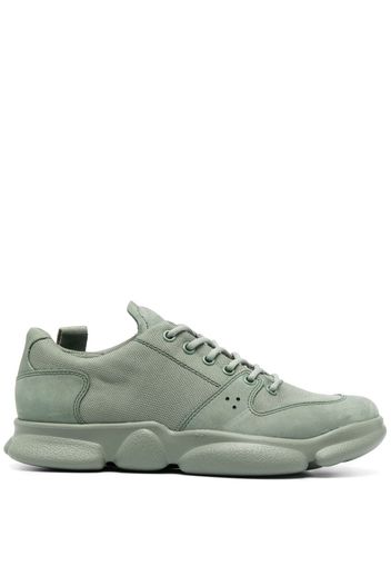 Camper Sneakers Karst - Verde