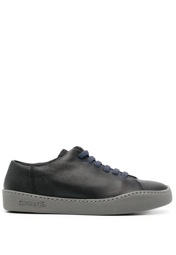 Camper Sneakers Peu - Nero