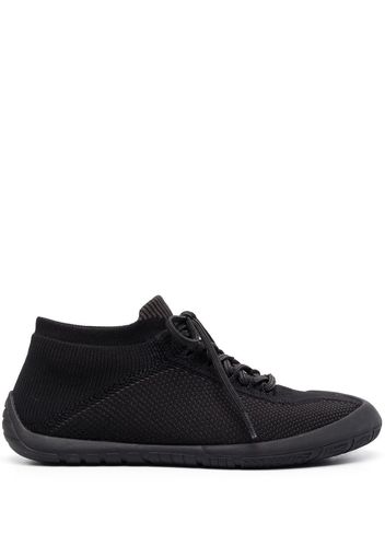 Camper Sneakers Path - Nero