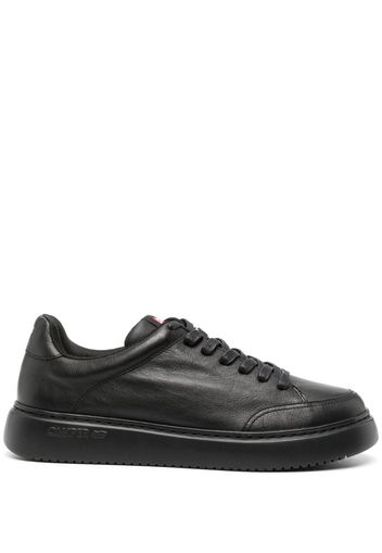 Camper Sneakers Runner K21 - Nero