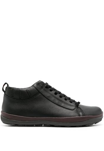 Camper Sneakers - Nero