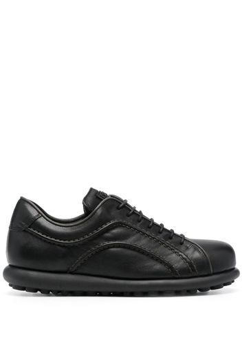 Camper Sneakers Ariel - Nero