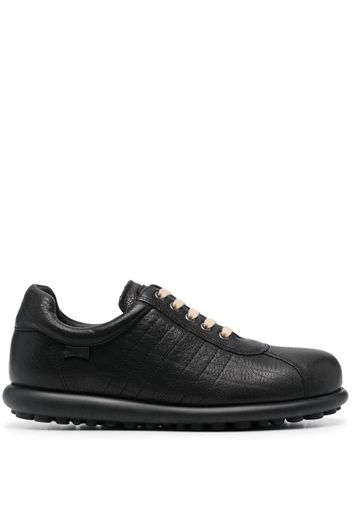 Camper Sneakers Ariel - Nero