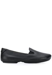 Nina slip-on loafers