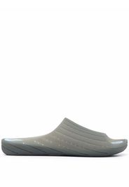 Camper Slippers Wabi - Grigio