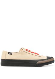 Camper Sneakers Camaleon - Toni neutri