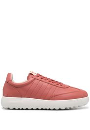 Camper Sneakers Pelotas XLF - Rosa