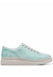 Camper Sneakers TWS - Blu