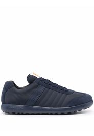 Camper Sneakers Pelotas - Blu